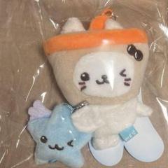 NCT WISH ソウルコンMD ペンライトミニドールキーリング　コンプ NCT WISH ソウルコンMD ペンライトミニドールキーリング ユウシ