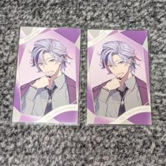不破湊 nijisanji 7th Anniversary