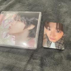 nct nctnctwish poppop BEATROAD ビトロ　リク