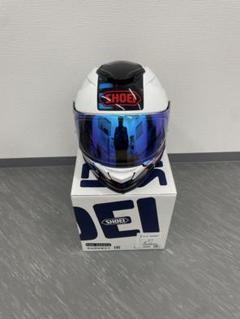 2025年最新】shoei gt airの人気アイテム - メルカリ