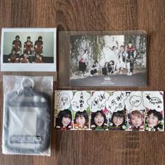 BiSH まとめ売り　FR2 シャツ パーカー　BiSHくじ　ラババン　チェキ Amazon.co.jp: BiSH まとめ売り FR2 シャツ パーカー BiSHくじ