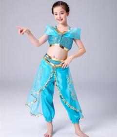 キッズダンススーツ 子供ダンス衣装スーツ ベリーダンス衣装の中古 未使用品を探そう メルカリ キッズダンススーツ 子供ダンス衣装スーツ ベリーダンス衣装の中古 未使用品を探そう メルカリ