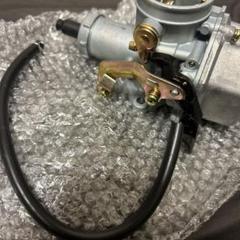 200㏄GY6系中華エンジンジャンク品西濃運輸支店止発送のみ じぃの様