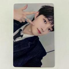&TEAM EJ 中華トレカ 韓国トレカ andteam &team じょう JO 中華トレカ yizhiyu yzy