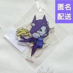 第五人格 IdentityV【夜の番人】ハロウィンセット アクスタ アクキー 第五人格 night festival アクリルスタンド 夜の番人 アクスタ