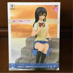 ラブライブ！ μ's　放課後のひととき ラブライブ！「南ことり〜放課後のひととき〜」フィギュア : BOB