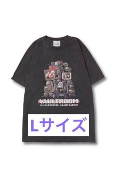 2025年最新】Vaultroomの人気アイテム - メルカリ