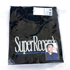 超特価SALE開催！ SUPER junior super RECORDS メルカリ - シウォン トレカ Tシャツ アイドル