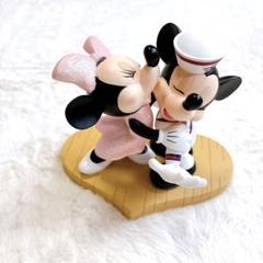 2025年最新】ディズニークルーズライン限定の人気アイテム