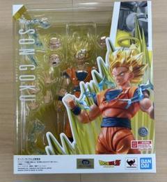 スーパードラゴンボールヒーローズ 10周年記念イベント