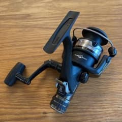 アオリマチックの中古 未使用品を探そう メルカリ