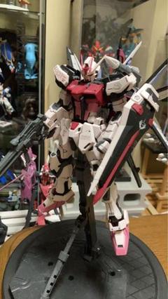 2025年最新】ストライク ルージュ actionの人気アイテム - メルカリ