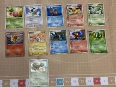Promo 25th R XY BW ポケカ まとめ売り 引退品 u c Yahoo!オークション - BW ポケカ まとめ売り 引退品 u c ポケカ