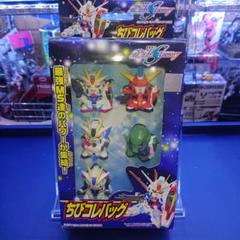 2025年最新】指人形 ガンダムの人気アイテム - メルカリ