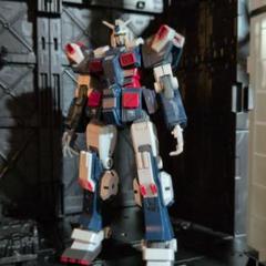 2025年最新】ガンプラジャンクの人気アイテム - メルカリ