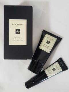 未使用　Jo MALONE LONDON E ハンド トリートメント ジョー マローン ロンドン（JO MALONE LONDON） E ハンド