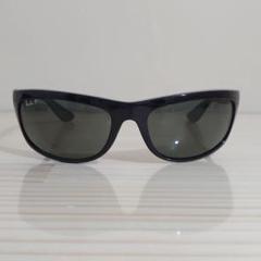 2025年最新】rayban baloramaの人気アイテム - メルカリ