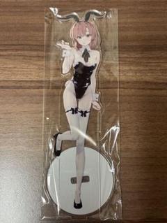 ぽんかん8　俺ガイル　やはり俺の青春ラブコメは間違っている　アクリルボード　新品 やはり俺の青春ラブコメはまちがっている。』新作グッズが発売