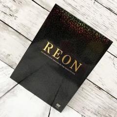 2025年最新】柚希礼音 宝塚 Special DVD-BOXの人気アイテム