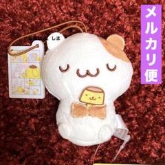 2025年最新】ポムポムプリン ぬいぐるみ マフィンの人気アイテム