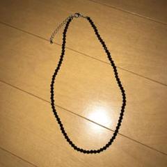 新品未使用未開封☆EXILE ATSUSHI AAネックレス EXILE ATSUSHI AAネックレス - メルカリ