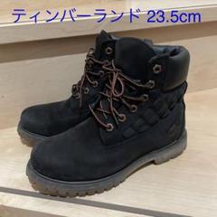 楽天市場】【公式】ティンバーランド Timberland レディース