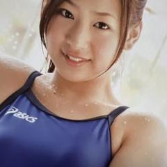 佐山彩香　サイン　チェキ　非売品　特典　レア　希少品　入手困難　貴重品　限定 2025年最新】佐山彩香の人気アイテム - メルカリ