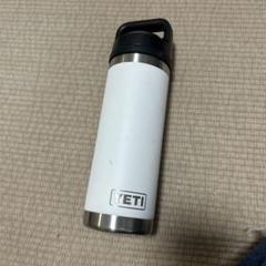 ◎ 高品質 ◎ フラワーオブライフ 銅水筒 800ml | Shop at