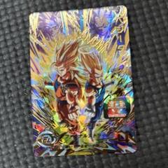 2025年最新】ドラゴンボールヒーローズ 悟空ベジータの人気