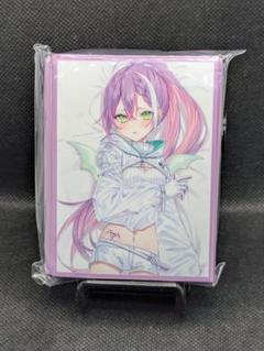 2025年最新】常闇トワ スリーブの人気アイテム - メルカリ