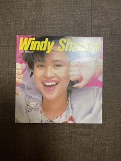 2025年最新】windy shadow 松田聖子の人気アイテム - メルカリ