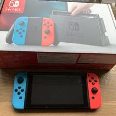 2025年最新】SWITCH ジャンクの人気アイテム - メルカリ