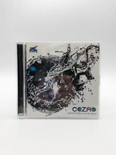 COZMO ～ZUNTATA 25th Anniversary～【042210】のサムネイル