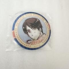 ヘタリア　アジアだらけだよっ！　トレーディングチェンジング缶バッジ　マカオ アニメガ×ソフマップ池袋マルイ店 on X: 