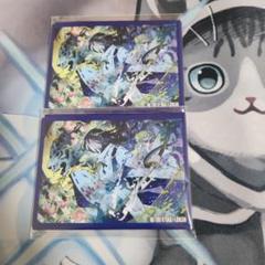 2025年最新】LUNL スリーブの人気アイテム - メルカリ