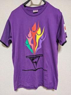 2025年最新】tシャツ もも クロの人気アイテム - メルカリ