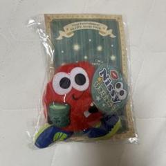 Nissy リッピー＋ご当地限定　埼玉＋東京マスコッピー　3点セット♡未開封新品 Lippy マスコッピー東京