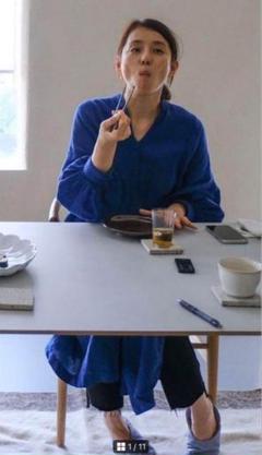 2025年最新】pale jute ワンピースの人気アイテム - メルカリ