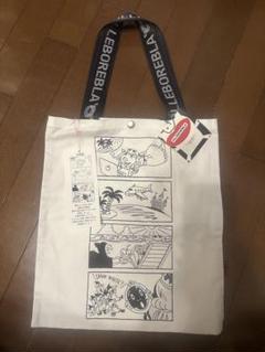 お値下げ致しました　アルベロベロ　黒　刺繍ポケット トートバッグ 2025年最新】アルベロベロバッグの人気アイテム - メルカリ