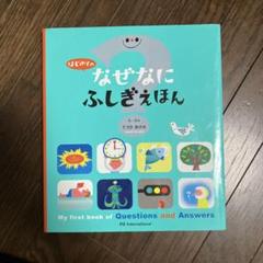 なぜなにブック 絵本セット22冊 Amazon.co.jp: 定価61830円！家庭保育園 なぜなにブック22巻全
