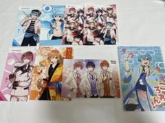 すとぷり ブロマイド まとめ売り