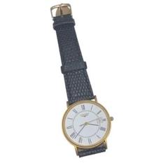 2025年最新】LONGINES ロンジン L4.636.2の人気アイテム - メルカリ