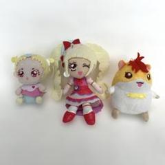 2025年最新】ハリハム・ハリーの人気アイテム - メルカリ