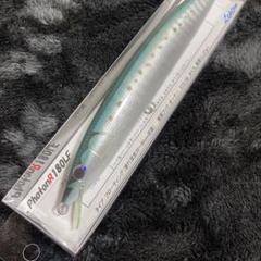 レプトン　Dペン　150 未使用品 レプトン Dペン150②｜Yahoo!フリマ（旧PayPayフリマ）