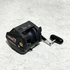 超希少 Daiwa ダイワ スーパーダイナミック Dynamic ST-60 Daiwa ダイワ SUPER DYNAMIC スーパーダイナミック ST-60