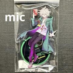スーパーダンガンロンパ2 ワンダーフェスティバル2014 狛枝凪斗 缶バッジ A スーパーダンガンロンパ2 ワンダーフェスティバル2014 狛枝凪斗