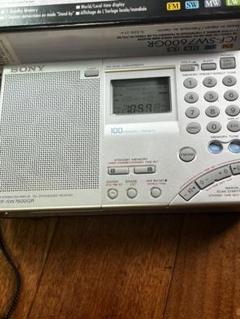 icf-sw7600の検索結果 - メルカリ