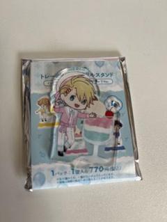Goods | Cafe PARADISE STAR Season 3｜ うたの☆プリンスさまっ♪