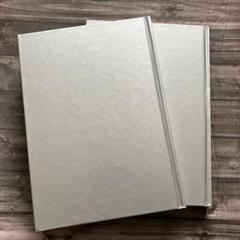 【古本】希少　初版　表紙カバーなし　ゴダール映画史　2冊セットのサムネイル