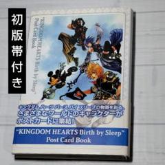 2025年最新】キングダムハーツ birth by sleepの人気アイテム